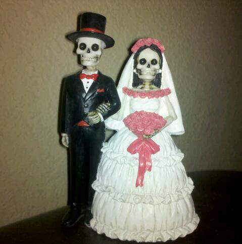 ritaldf's profile picture. 