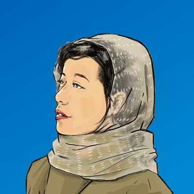 natsu_norinatsu's profile picture. 金魚すくいが、したいです。　　　　　　　　　　　* * * * * @norio_norinats　@norio_norinatsu