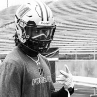 Dant. (@dantkiett) 's Twitter Profile Photo Dant. (@dantkiett) 's Twitter Profile Photo
