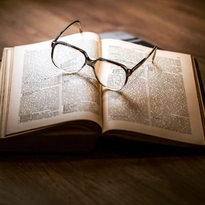 martyand1998's profile picture. 