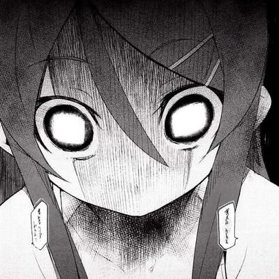 Izuuyahh's profile picture. 