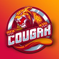 CougarSwap Ecosystem (@cougarswap) 's Twitter Profile Photo CougarSwap Ecosystem (@cougarswap) 's Twitter Profile Photo