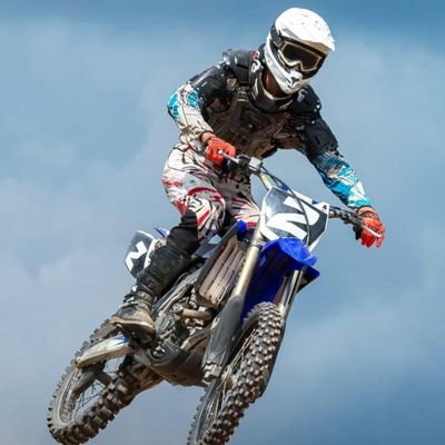 nifeng585's profile picture. 高尔夫走向世界，面向未来！！！