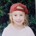 lillian (@swaglillian69) Twitter profile photo lillian (@swaglillian69) Twitter profile photo