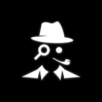 Nattic (@nattic_io) Twitter profile photo