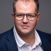 Stuart Leo (@stuartleo) 's Twitter Profile