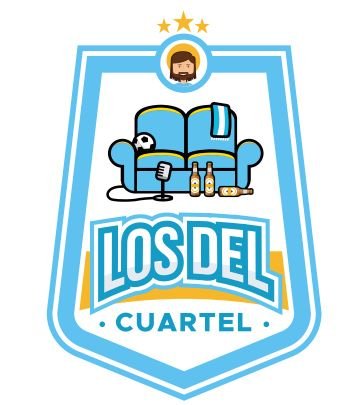 CuartelB Profile Picture