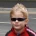 alden (@birchb0y) Twitter profile photo alden (@birchb0y) Twitter profile photo