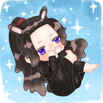 まいあさんのプロフィール画像