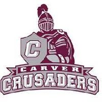 Carver Crusader Baseball(@BaseballCarver) 's Twitter Profile Photo