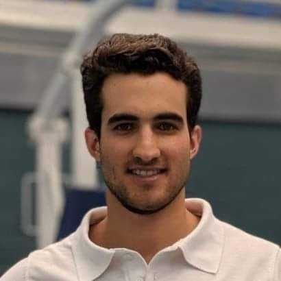 Héctor Lira Profile