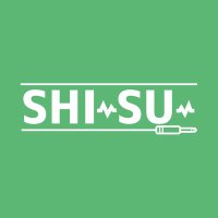 関大前STUDIO SHI-SU-(しーすー) (@studio_shi_su_) Twitter profile photo