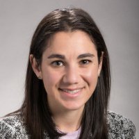 Madeleine Heldman, MD, MS (she/her) (@madyheldman) 's Twitter Profile Photo Madeleine Heldman, MD, MS (she/her) (@madyheldman) 's Twitter Profile Photo