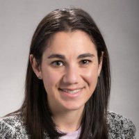 Madeleine Heldman, MD, MS (she/her)(@MadyHeldman) 's Twitter Profile Photo