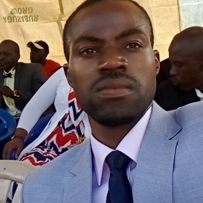 BondMuhwezi's profile picture. 