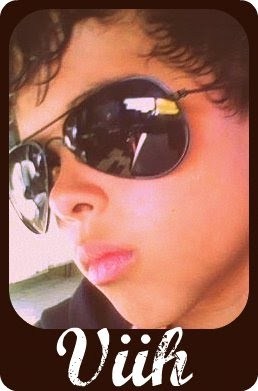 sou Baxista,sou estudande e sou Baixista