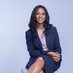 Kimberly R. Dove (@kimberlyrdove) Twitter profile photo Kimberly R. Dove (@kimberlyrdove) Twitter profile photo