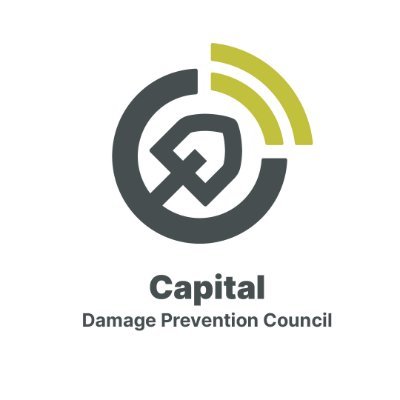 This is the Capital Region & Northeast NY local page for the not for profit UDig NY. Always contact 811 before you dig!
