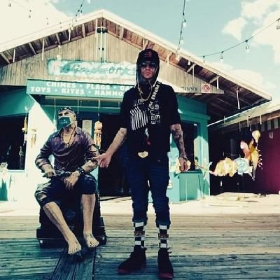 Feetfouroh9's profile picture. Even if it wasn't true, #IDGAF #BCE #HIGHER #GOD #409citymayne #HotMusic