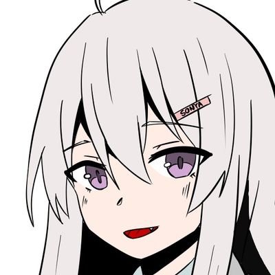 동련さんのプロフィール画像