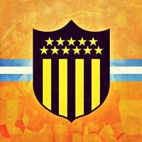 Peñargrol (@capargento) 's Twitter Profile