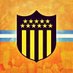 Peñargrol (@capargento) Twitter profile photo Peñargrol (@capargento) Twitter profile photo