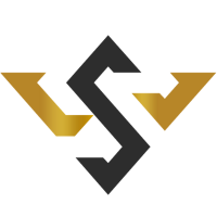 Shrey Webs - SEO & Digital Marketing Agency(@Shreywebs) 's Twitter Profile Photo