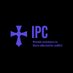 International Purple Cross (@IPurpleCross) Twitter profile photo