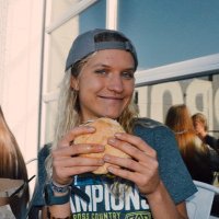 emily covert (@emilycovert_) 's Twitter Profile