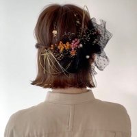 萌花 (@9f3fizptxpmk4rn) Twitter profile photo