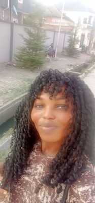 TofunmiEjoor's profile picture. Special Educational Needs Co-ordinator