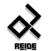 Reide (MC Skin Artist) | COMMS OPEN (@Reide_mcskin) Twitter profile photo