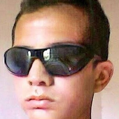 Cristão Conservador, Armamentista, Bolsonarista, Antipetismo, Antisocialista, Anticomunista. Não sigo listas. Aqui é Meu perfil. Infiltrados, serão silenciados!