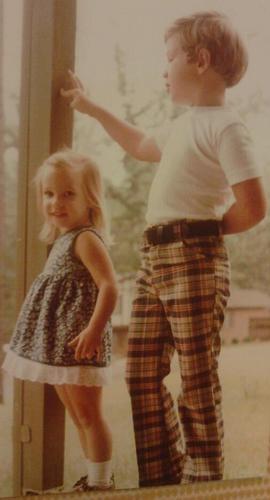 sandypa2t's profile picture. 