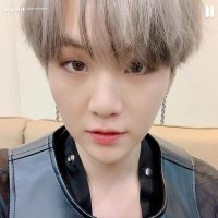 みんみ BTS💜待ってる2025 (@bts07973406) 's Twitter Profile