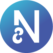 NutsPay (@nutspay) 's Twitter Profile