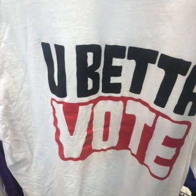 gaadvocacy4you's profile picture. This is my account to share my thoughts as a native Atlantan and catalyst for thought.