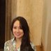 Angelina (@sisi_solongo210) Twitter profile photo Angelina (@sisi_solongo210) Twitter profile photo