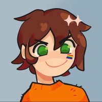 Qwobby π΅πΈ (@qwobby2) 's Twitter Profile