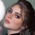 mshmsha hayaty (@hayatymshmsha) Twitter profile photo mshmsha hayaty (@hayatymshmsha) Twitter profile photo