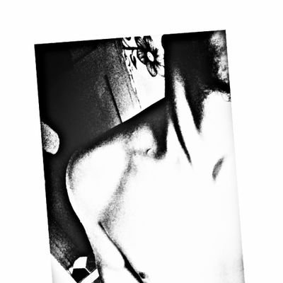 ɴᴏᴛ ᴍʏ ʙᴇsᴛ ʏᴇᴀʀ. ʙᴛᴛ ɪ ʜᴀᴠᴇ ʟᴇᴀʀɴᴛ ᴀ lot🥀
#Ashu