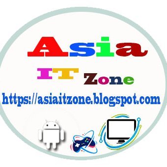 ItGuideHubs's profile picture. Sharing & caring