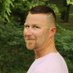 Joey Simpson (@wjoeysimpson) Twitter profile photo Joey Simpson (@wjoeysimpson) Twitter profile photo