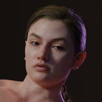 Vyet 3D 🔞 (@vyet3d) 's Twitter Profile
