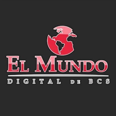 El Mundo Digital nace en 2015 con el deseo de mantener informada a la población de Baja California Sur con información veraz y al momento.