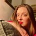 Lydia (@lydia_davis_) Twitter profile photo Lydia (@lydia_davis_) Twitter profile photo