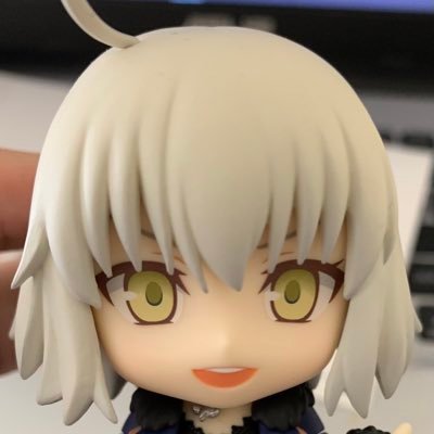 Vietnamese
Always Like and Retweet Jalter and Barghest from FGO, Jane Doe from ZZZ
Sometimes stream ZZZ, TFT, VALORANT and LoL