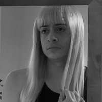 VelTorr (@eftsveltor) 's Twitter Profile