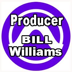 Music Producer / Technology Expert / Multi-Instrumentalist / Synthesizer Collector / Artist / Song Writer / Performer /  Composer / Arranger / Instructor.