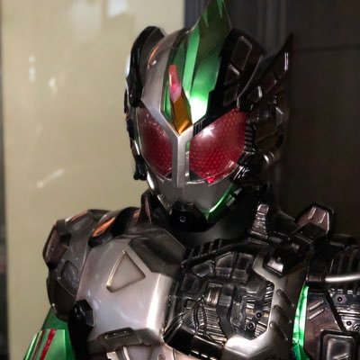 Gt08949547's profile picture. 